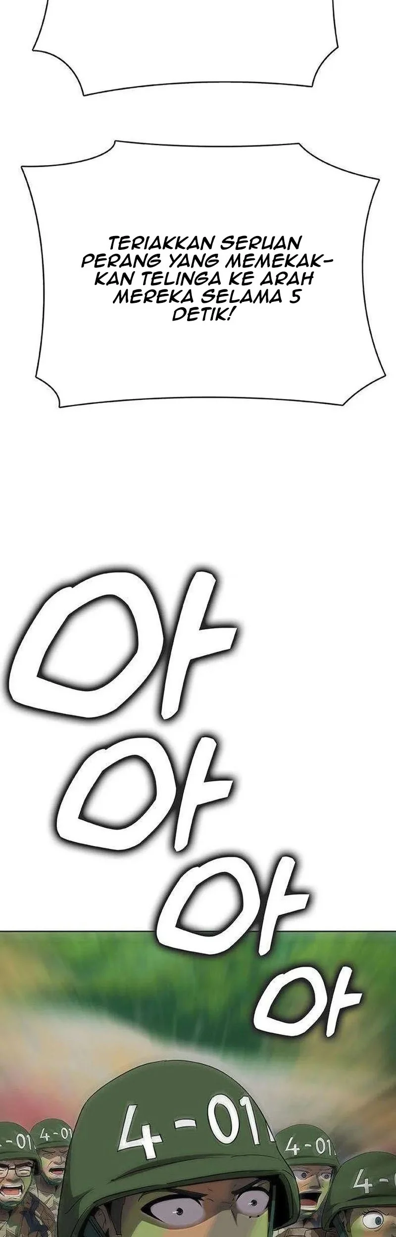 Chapter 2 - halaman 28