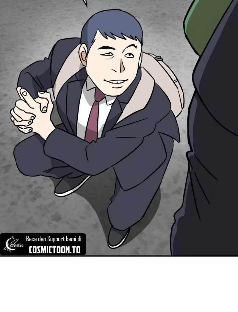 Ready? Action! Chapter 1 Gambar 25
