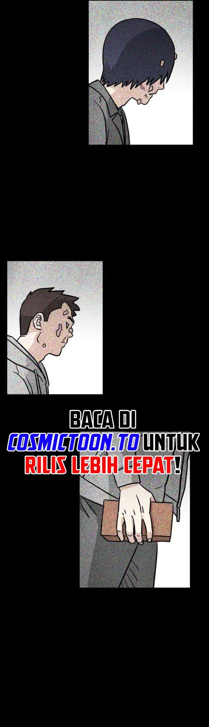 Ready? Action! Chapter 4 Gambar 17