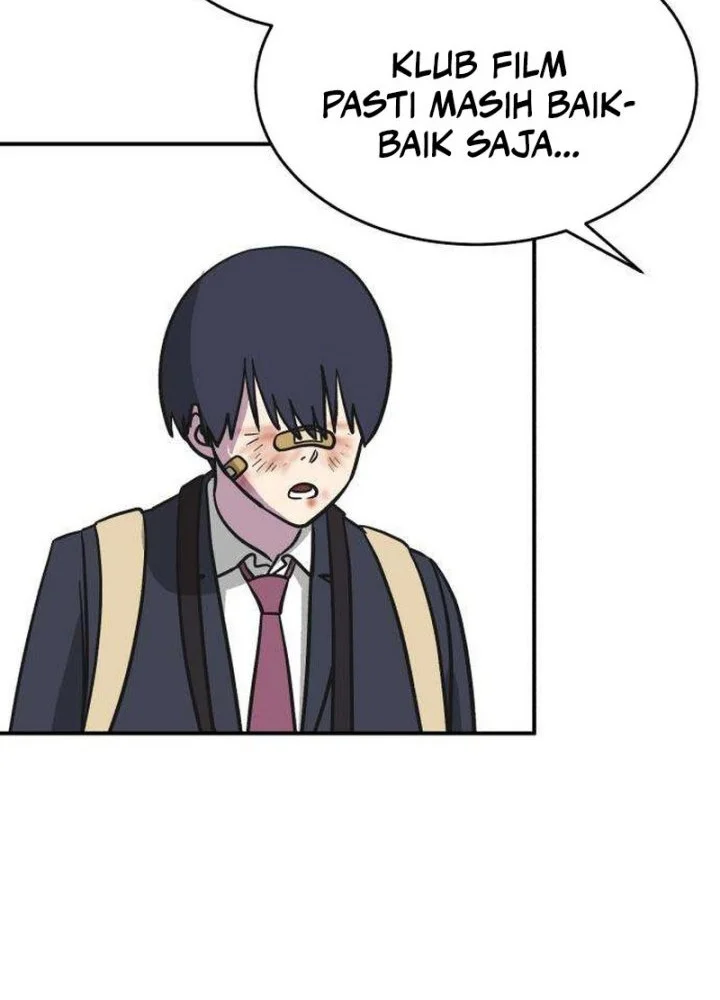 Ready? Action! Chapter 5 Gambar 18