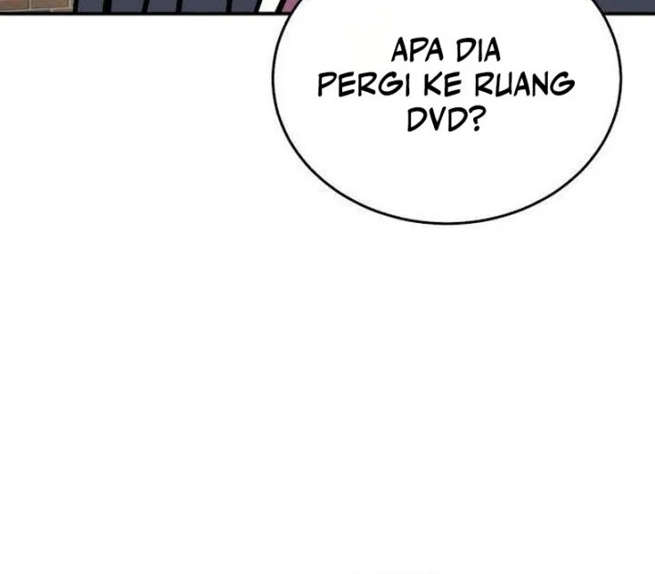 Ready? Action! Chapter 6 Gambar 17
