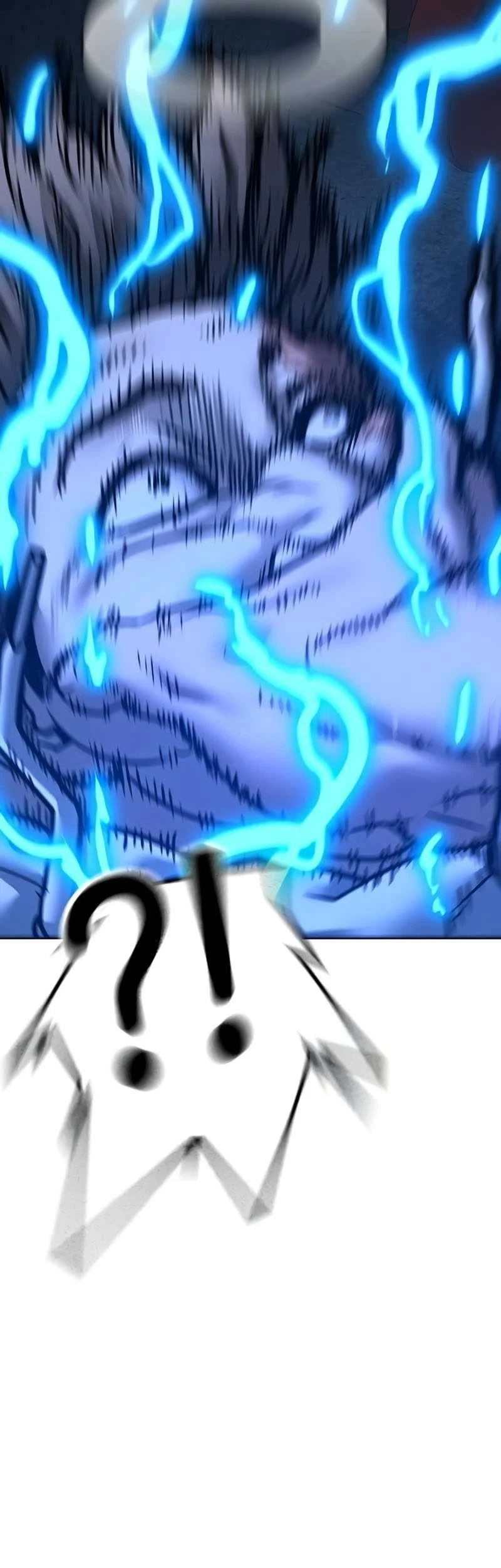 Reality Quest Chapter 136 Gambar 27