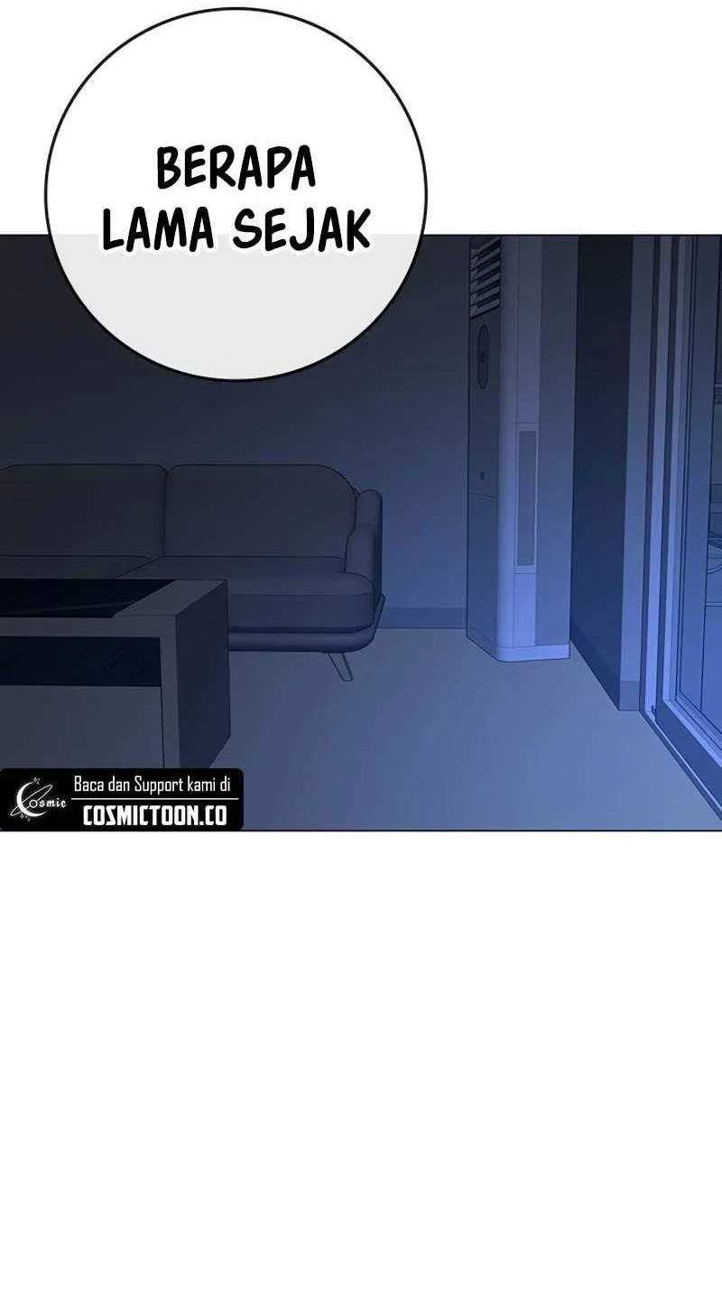 Reality Quest Chapter 137 Gambar 22