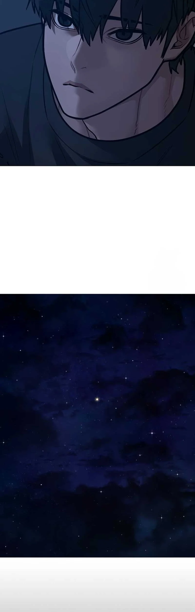 Reality Quest Chapter 137 Gambar 24