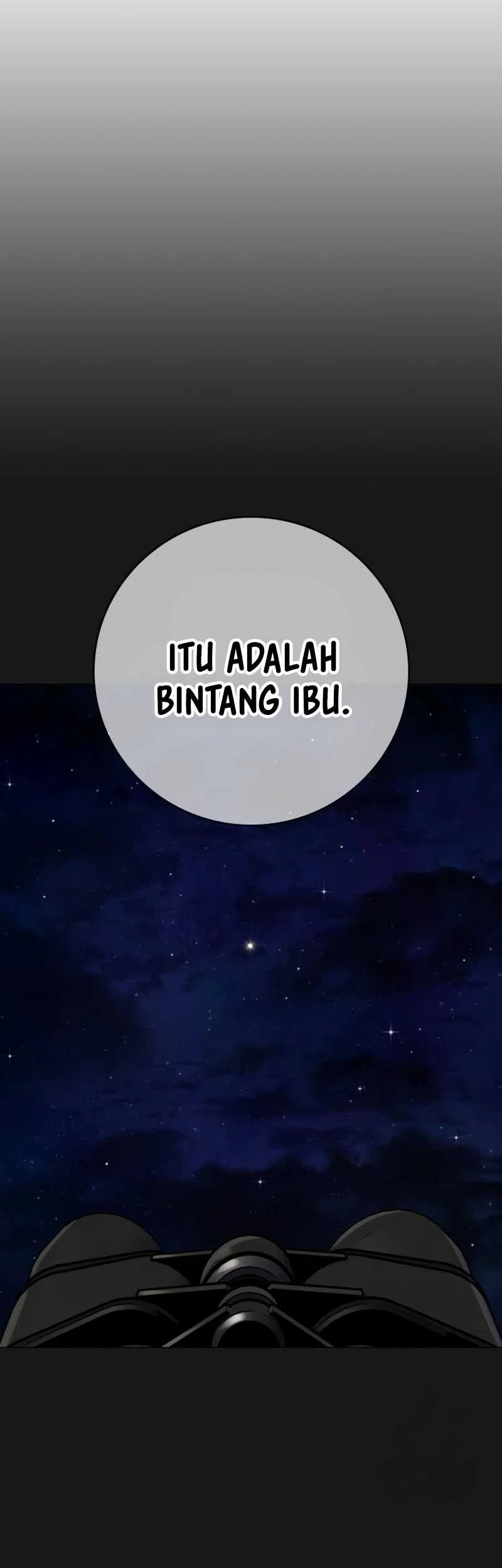 Reality Quest Chapter 137 Gambar 25