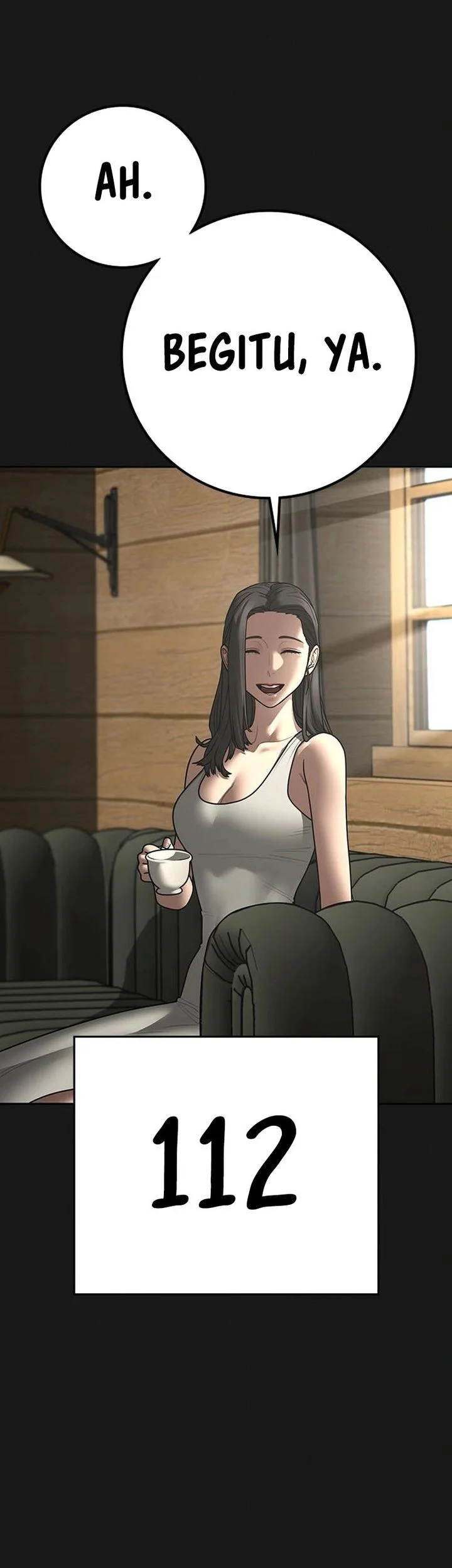 Reality Quest Chapter 184 Gambar 27