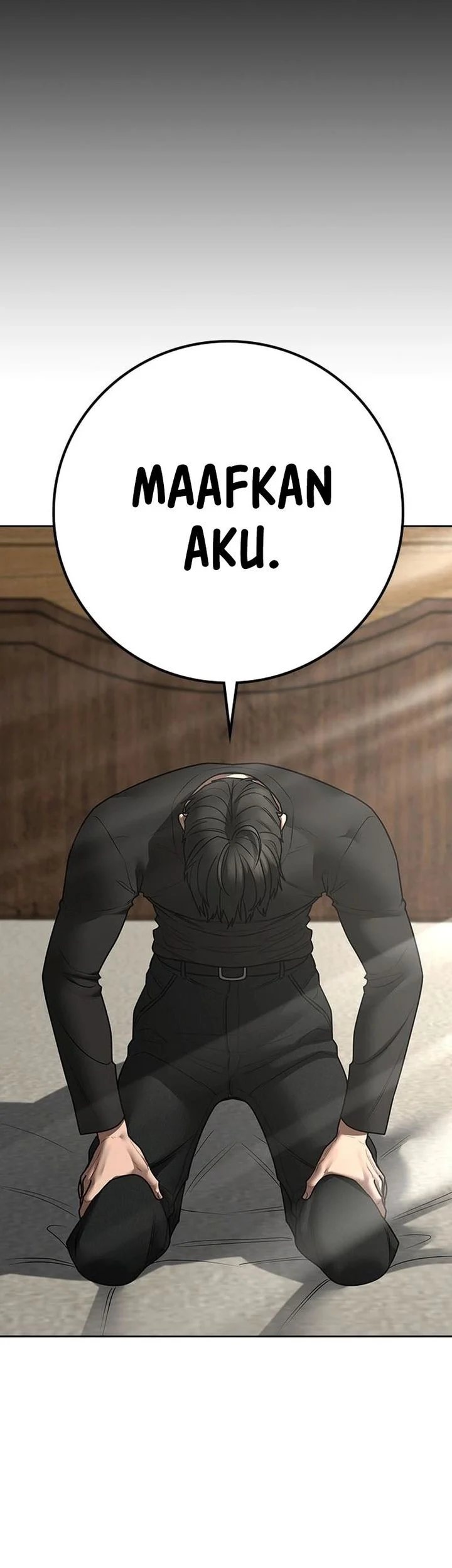 Reality Quest Chapter 184 Gambar 29