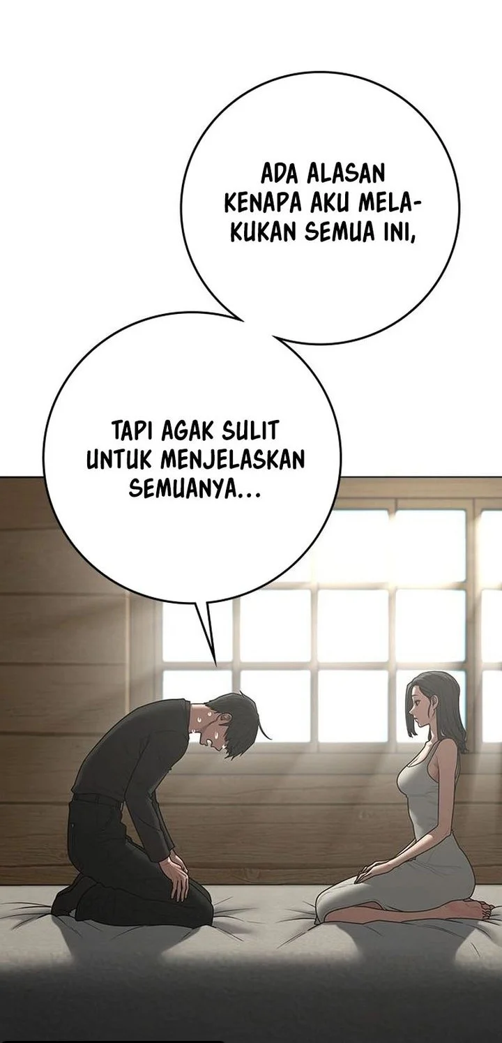 Reality Quest Chapter 184 Gambar 30