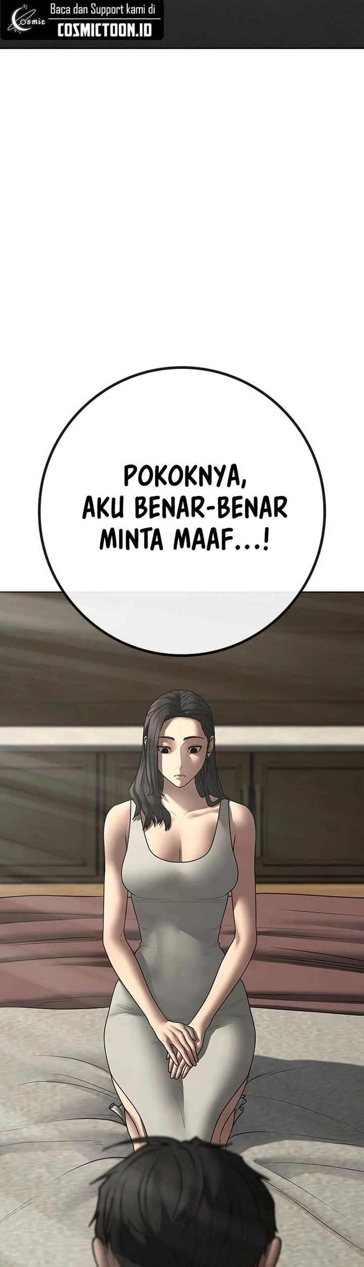 Reality Quest Chapter 184 Gambar 31