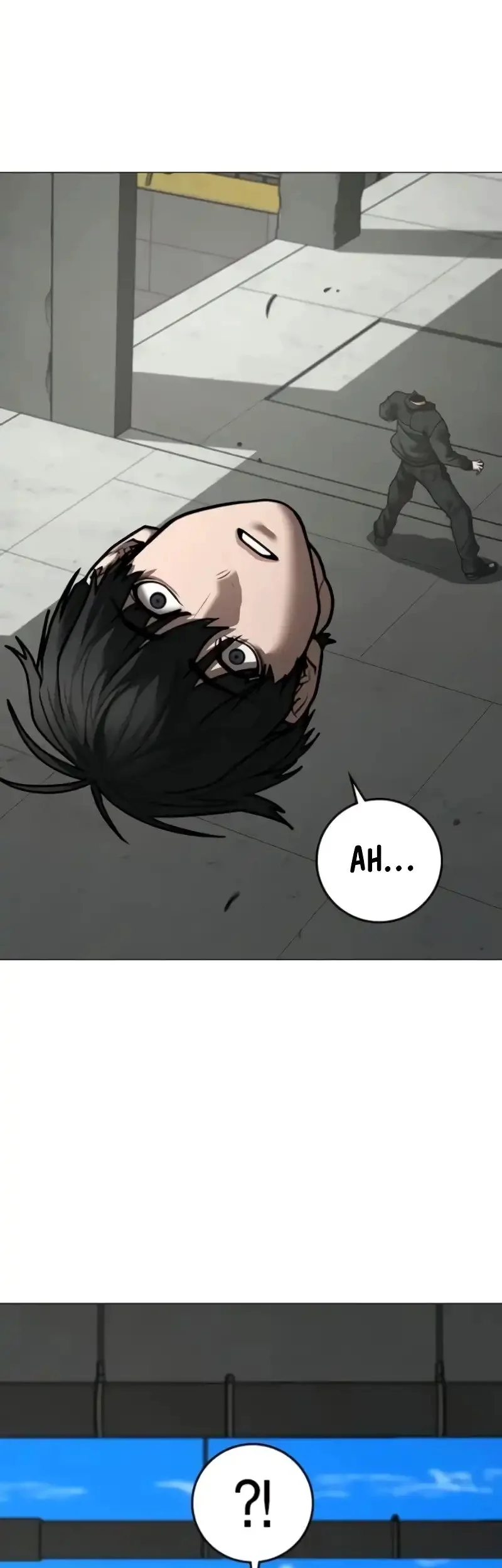 Reality Quest Chapter 186 Gambar 24