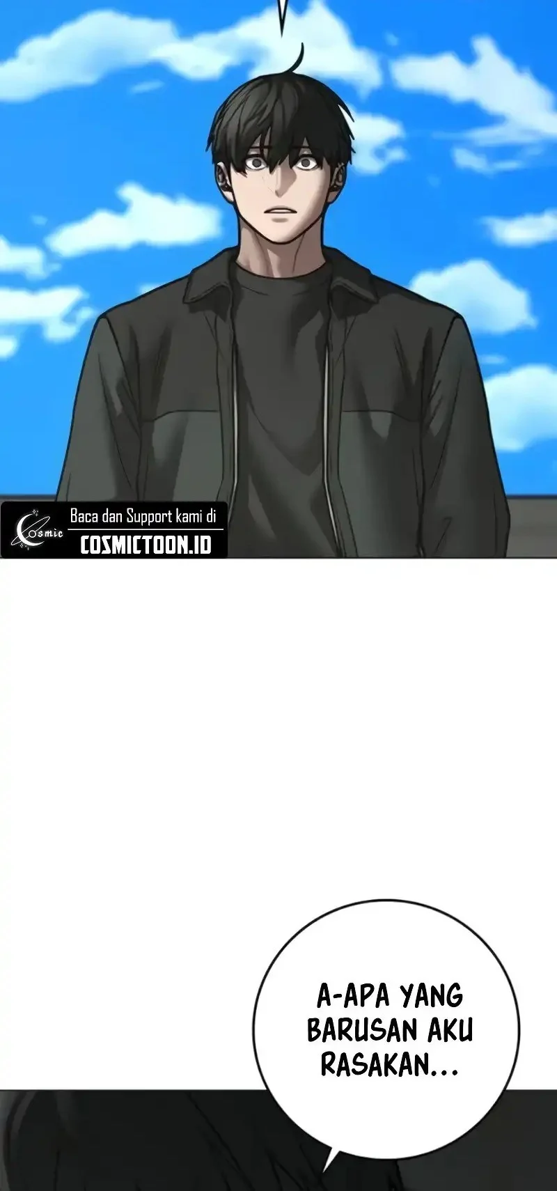 Reality Quest Chapter 186 Gambar 25