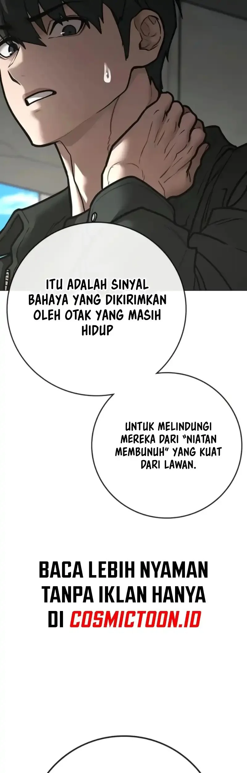 Reality Quest Chapter 186 Gambar 26