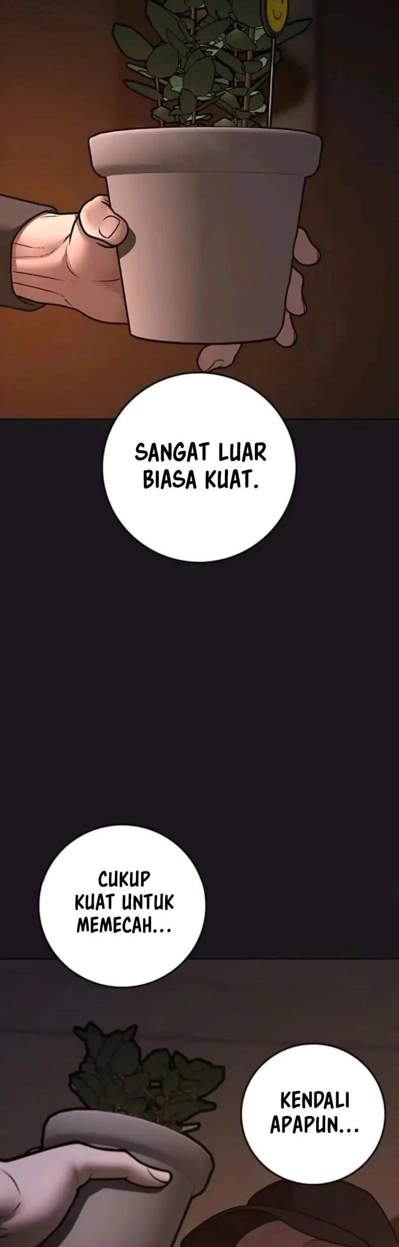 Reality Quest Chapter 188 Gambar 26