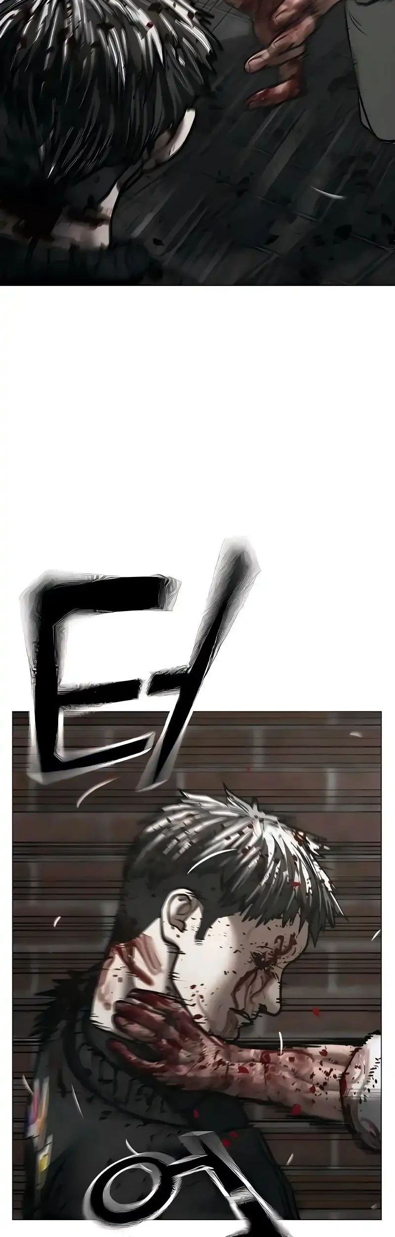 Reality Quest Chapter 190 Gambar 27