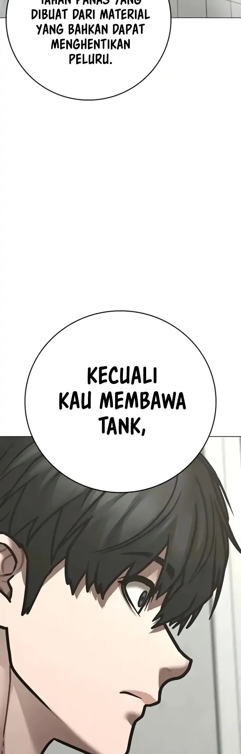 Reality Quest Chapter 193 Gambar 24