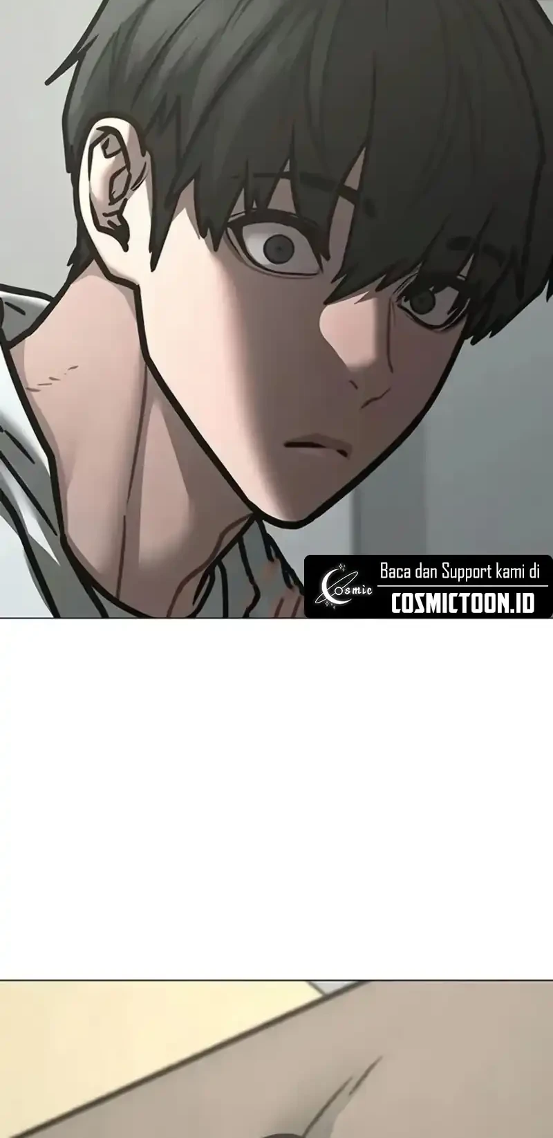 Reality Quest Chapter 197 Gambar 24