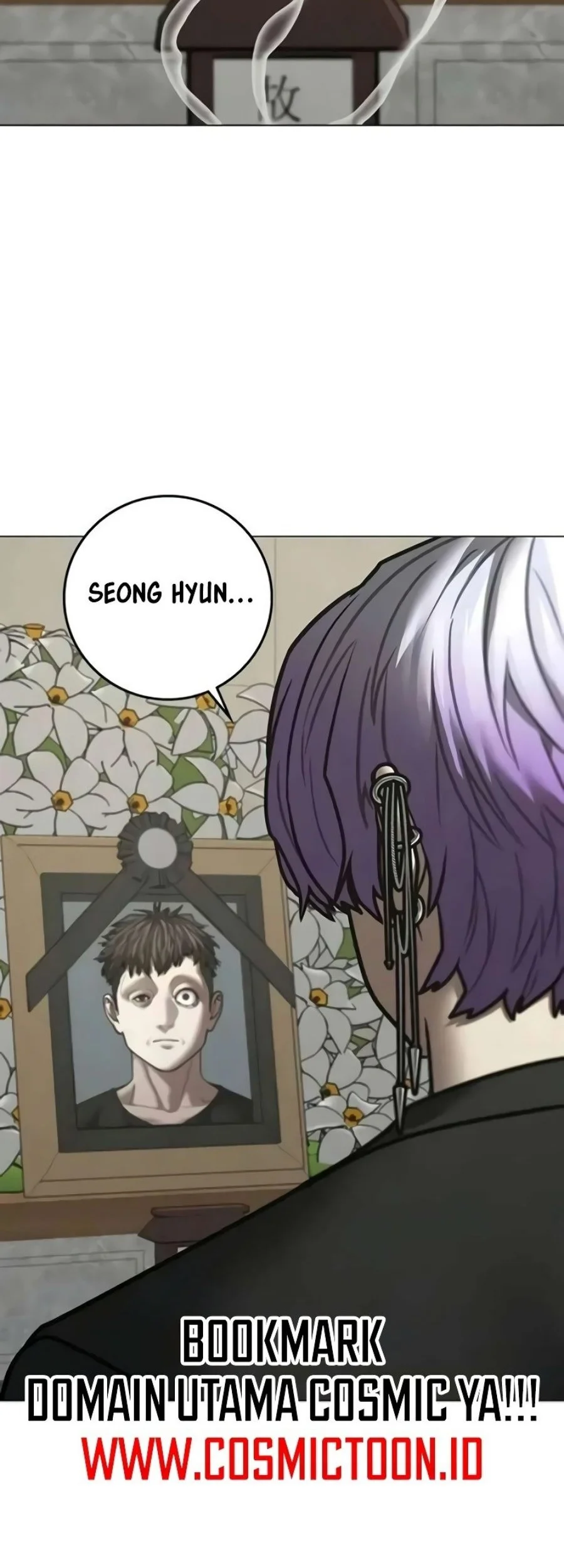 Reality Quest Chapter 199 Gambar 33