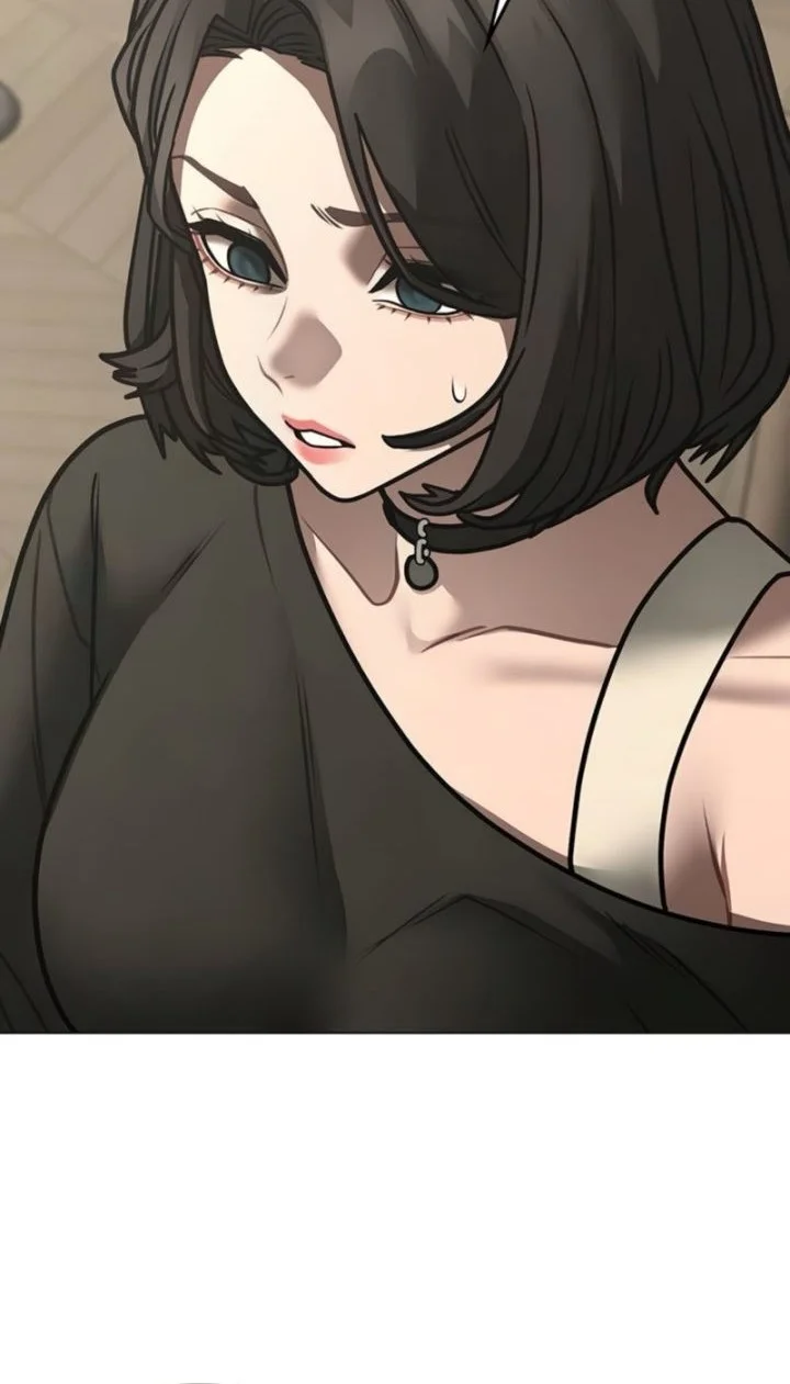 Reality Quest Chapter 203 Gambar 18