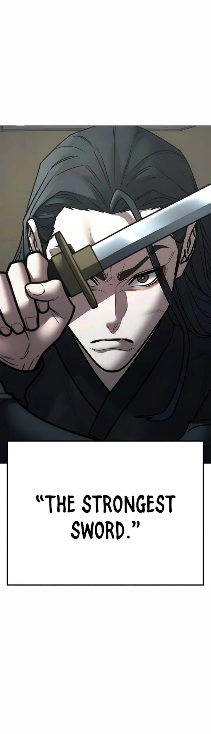 Reality Quest Chapter 204 Gambar 19