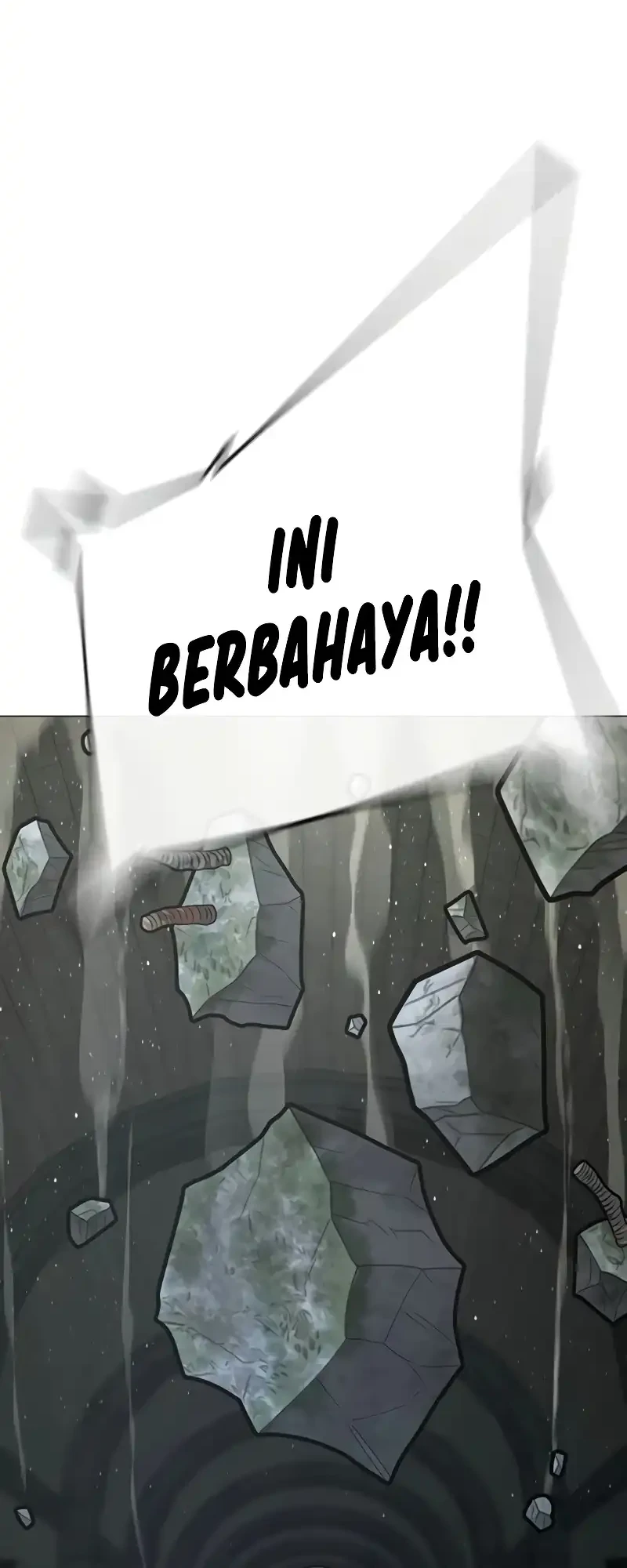 Reality Quest Chapter 205 Gambar 25