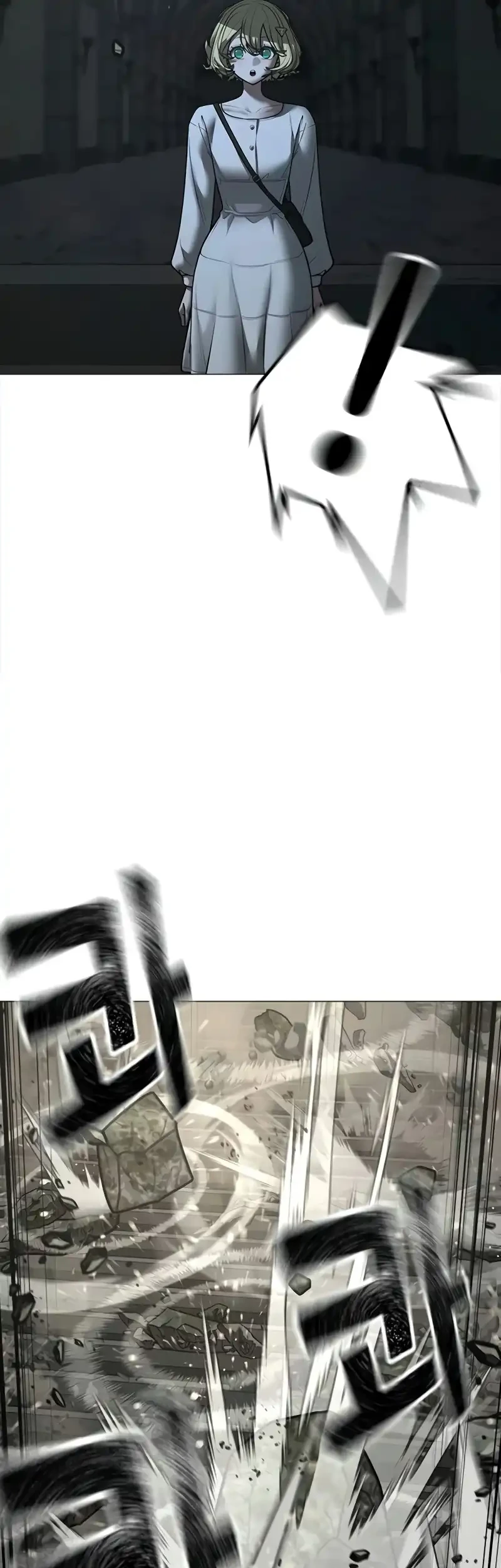 Reality Quest Chapter 205 Gambar 26