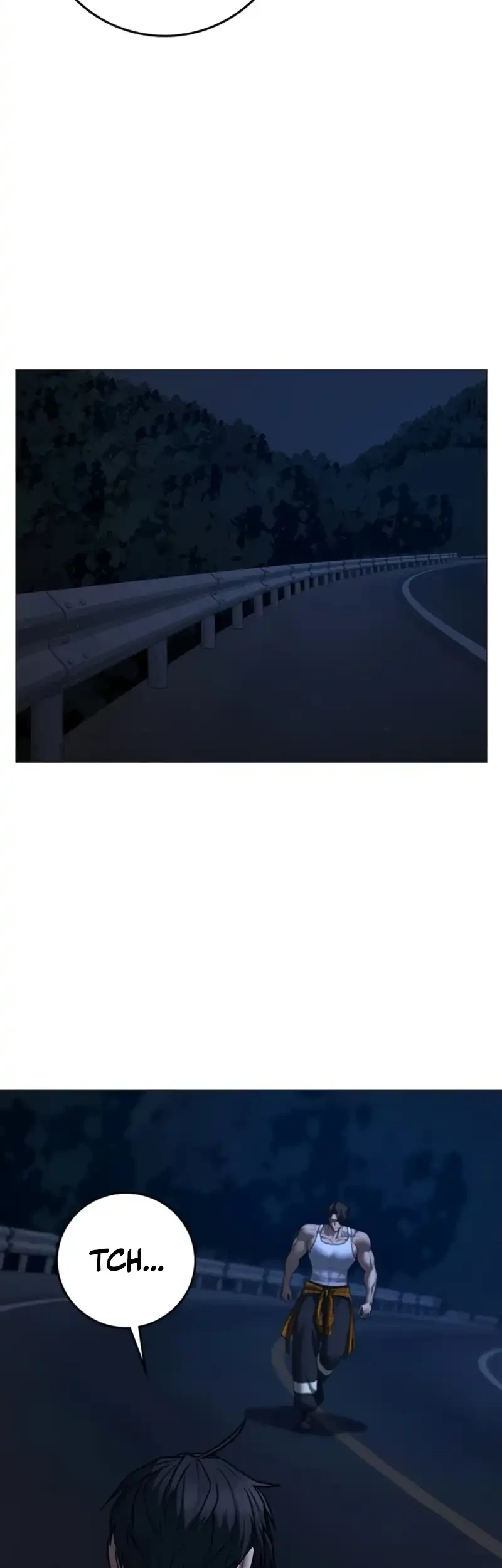Reality Quest Chapter 207 Gambar 20