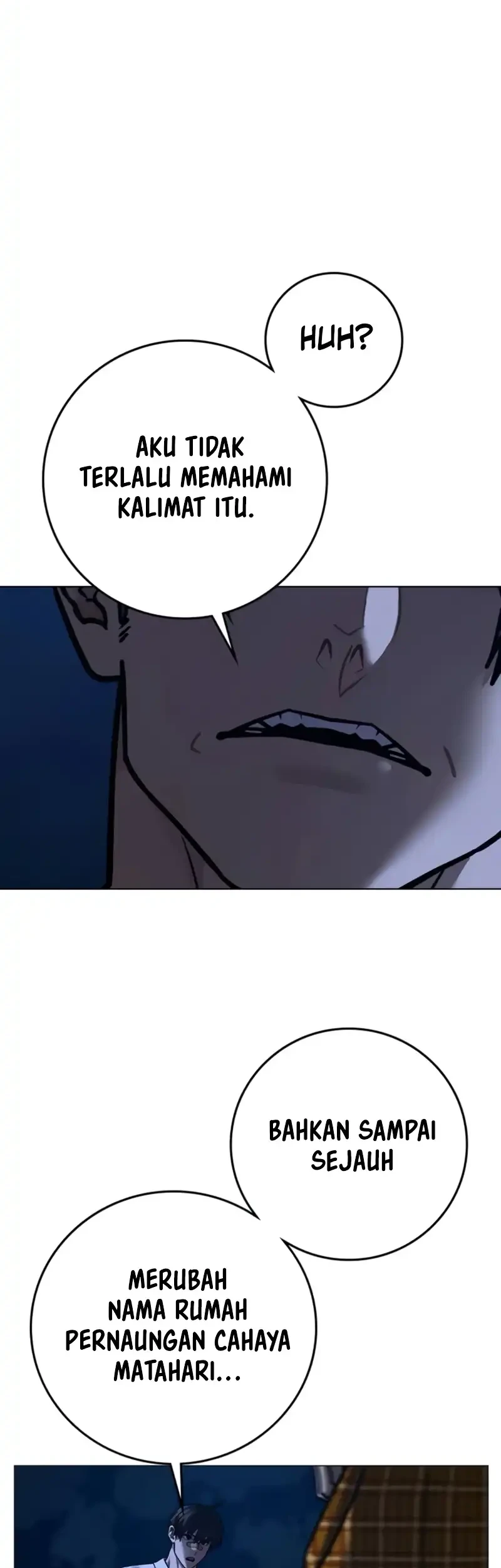 Reality Quest Chapter 207 Gambar 22