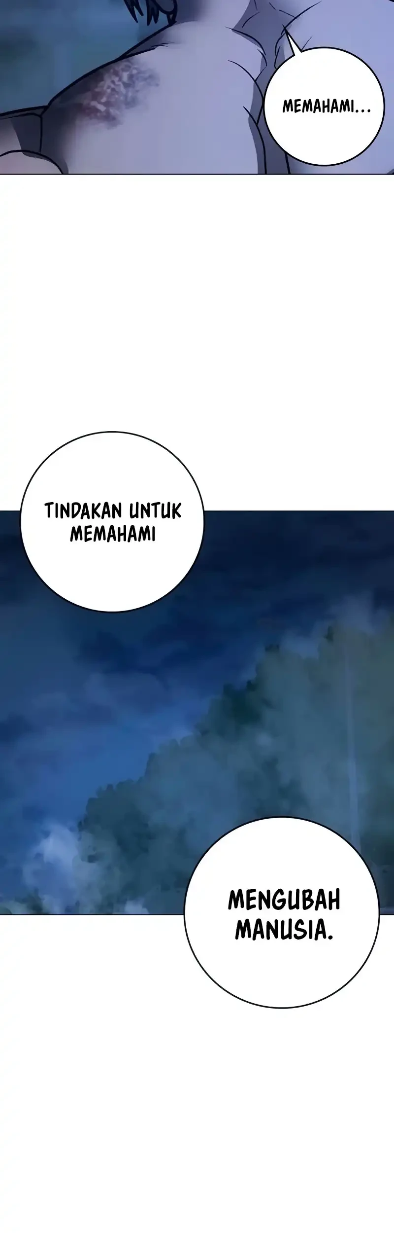 Reality Quest Chapter 208 Gambar 23