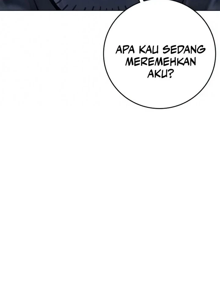 Reality Quest Chapter 209 Gambar 25