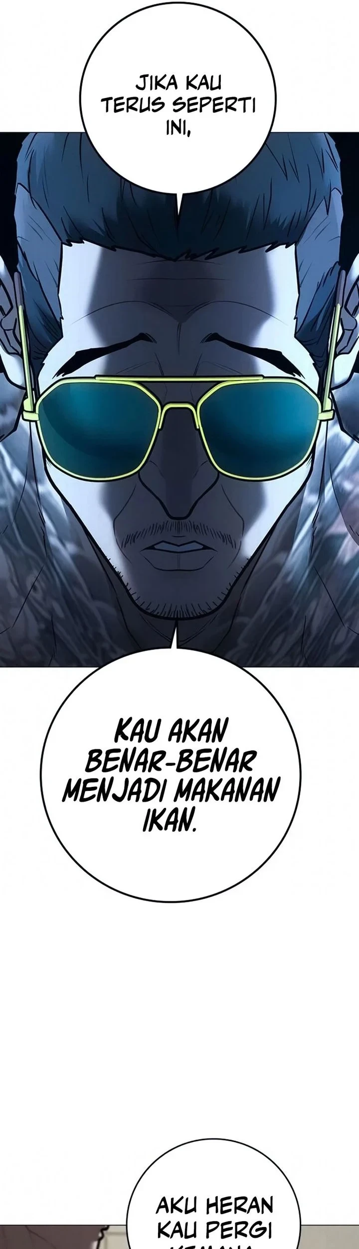 Reality Quest Chapter 209 Gambar 26