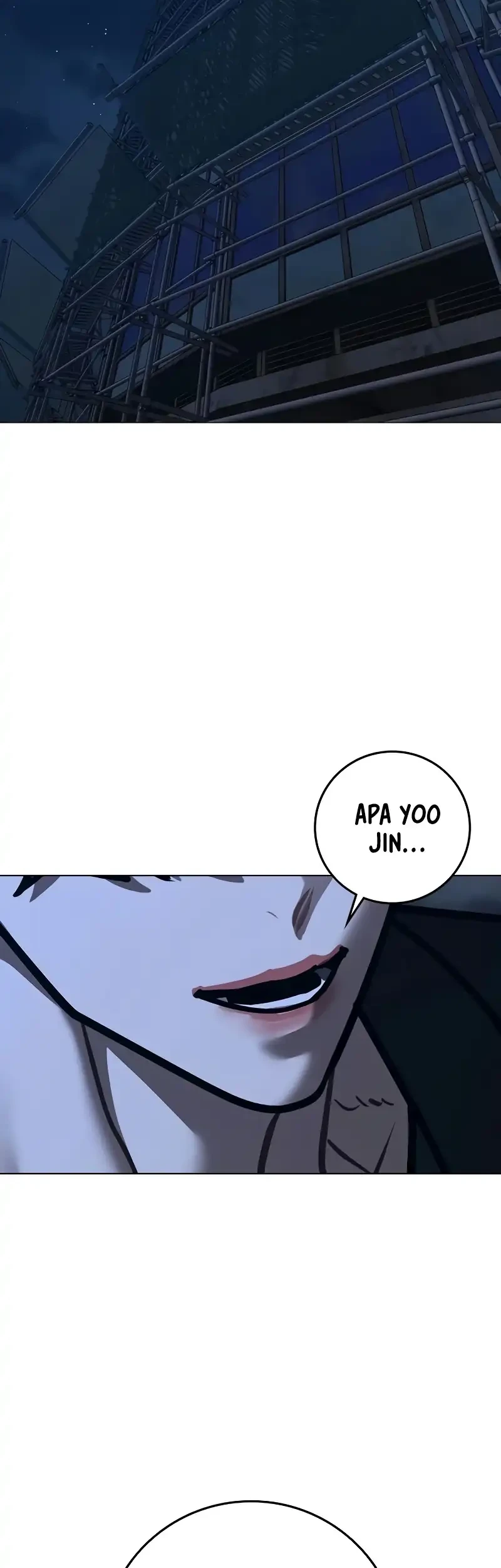 Reality Quest Chapter 213 Gambar 21