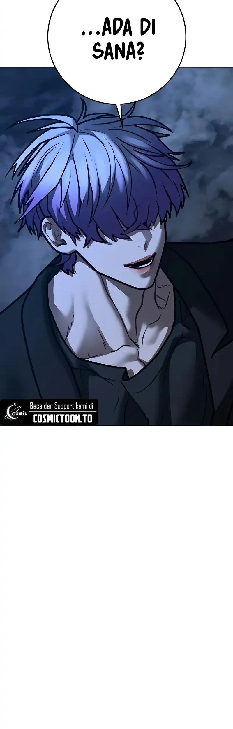 Reality Quest Chapter 213 Gambar 22