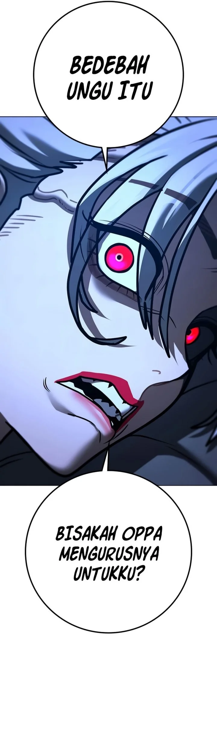 Reality Quest Chapter 214 Gambar 24