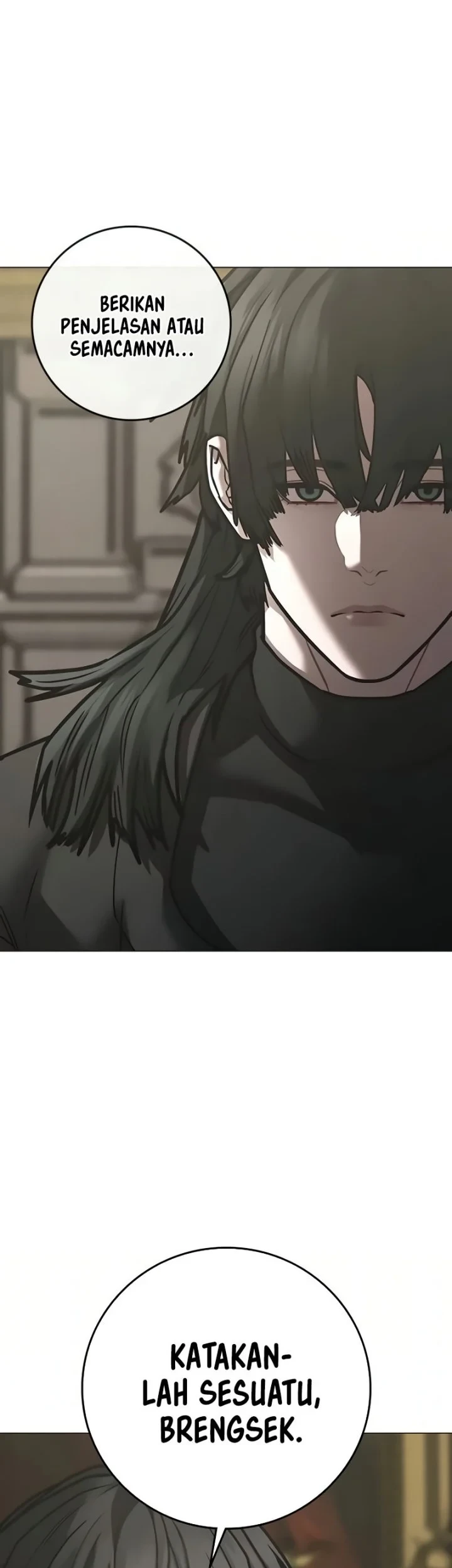 Reality Quest Chapter 216 Gambar 25
