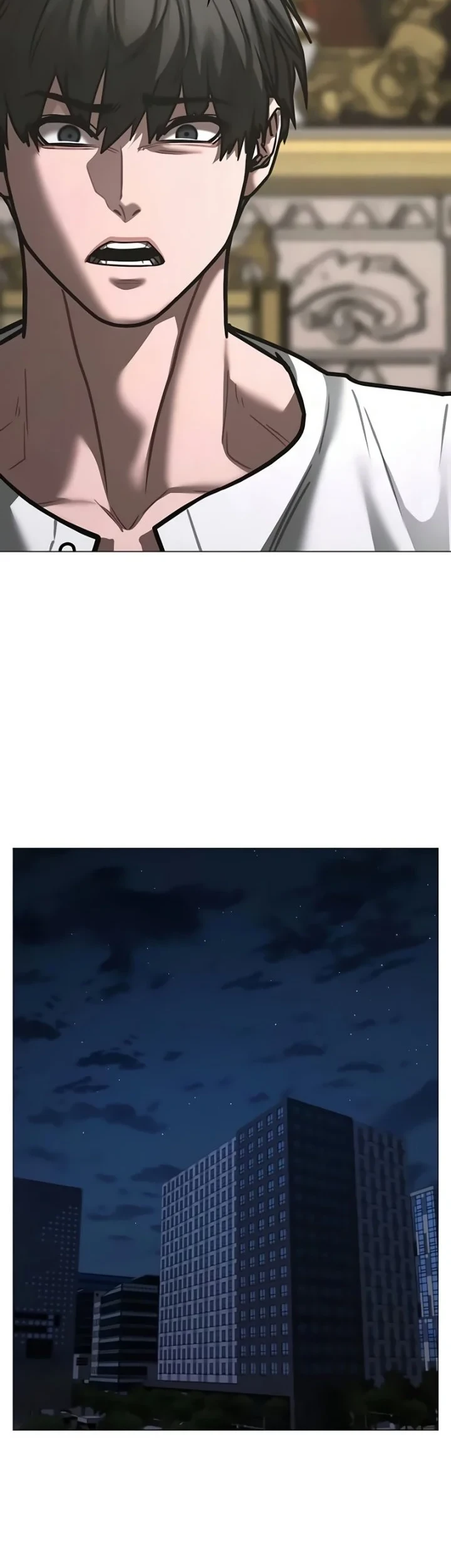 Reality Quest Chapter 216 Gambar 26