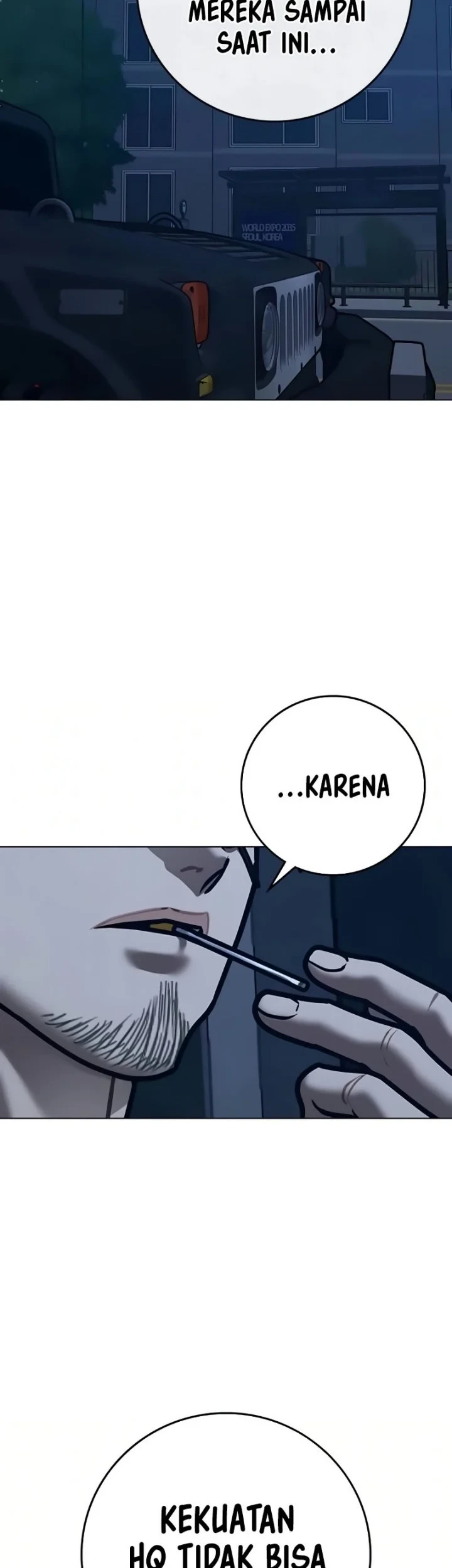 Reality Quest Chapter 216 Gambar 28