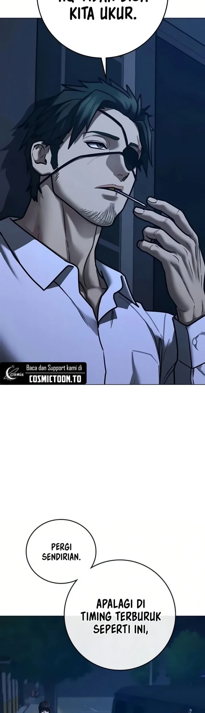 Reality Quest Chapter 216 Gambar 29