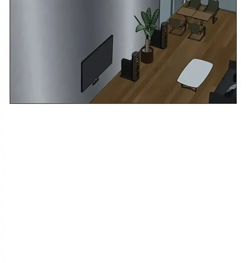 Reality Quest Chapter 217 Gambar 25