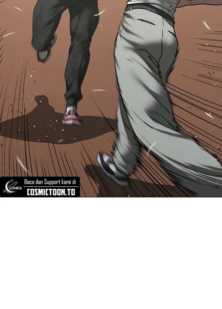 Reality Quest Chapter 220 Gambar 30