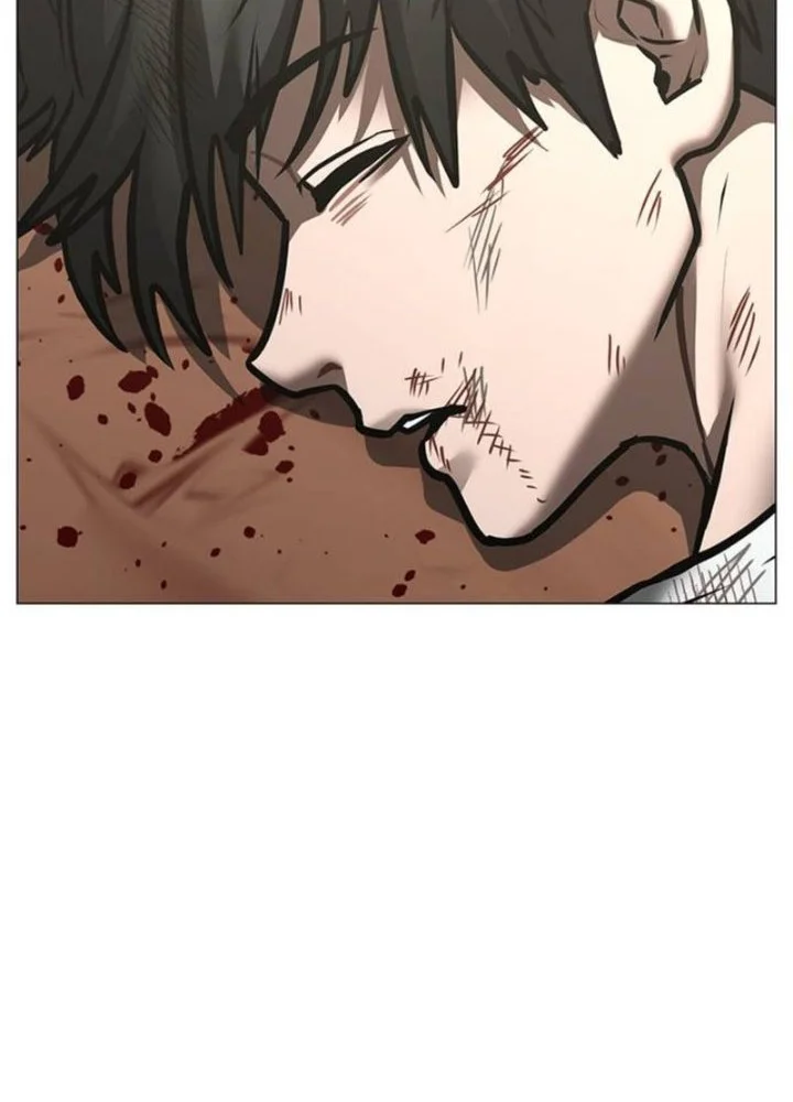 Reality Quest Chapter 221 Gambar 24