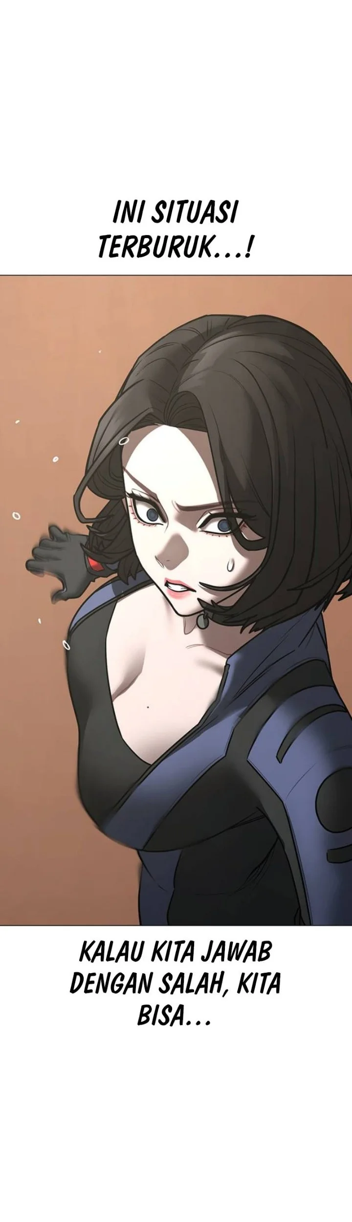 Reality Quest Chapter 221 Gambar 26