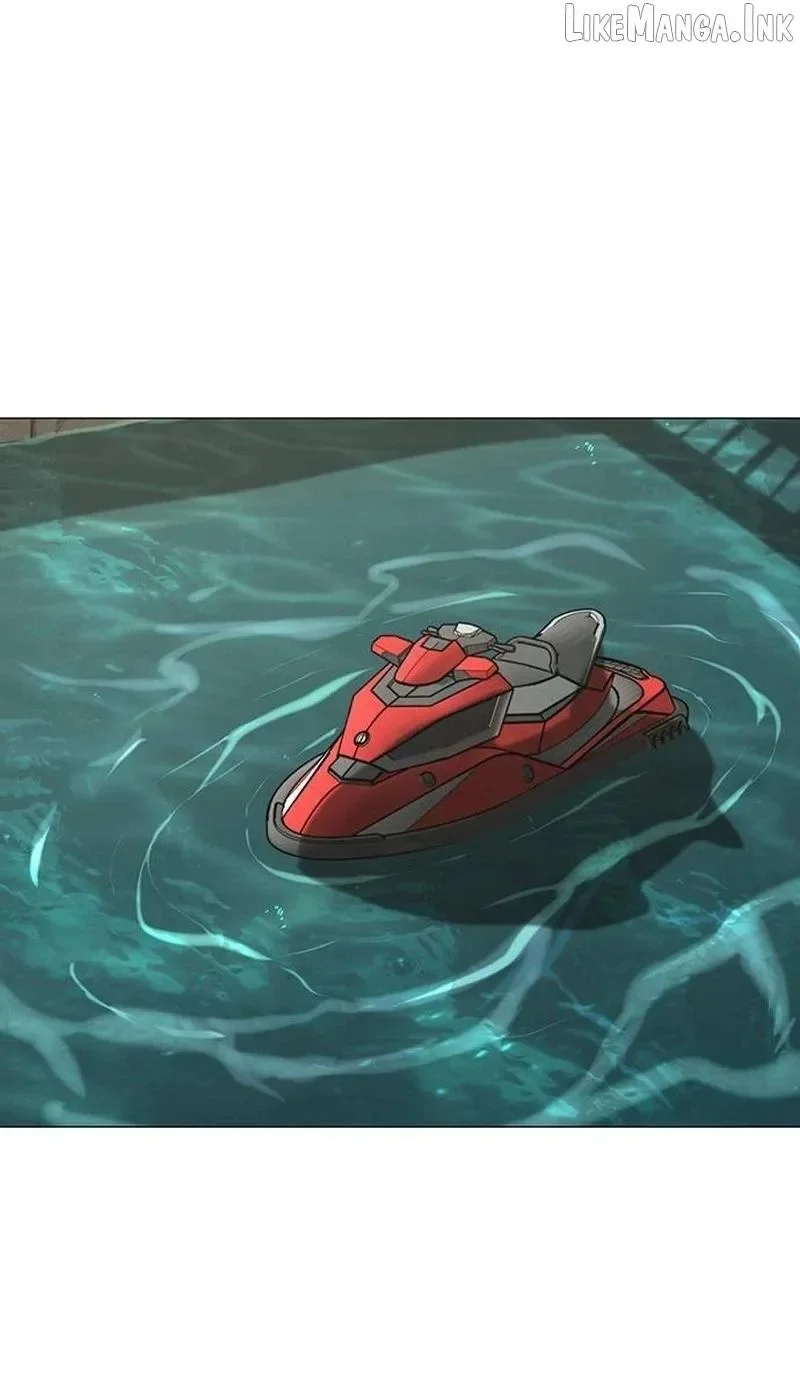 Reality Quest Chapter 222 Gambar 34