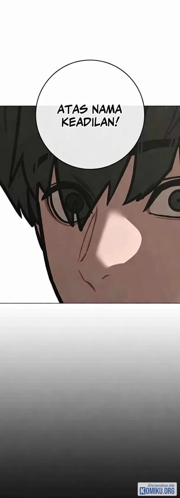 Reality Quest Chapter 223 Gambar 29