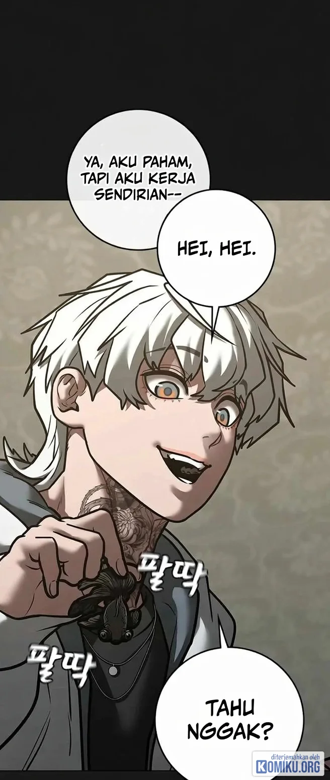 Reality Quest Chapter 223 Gambar 32