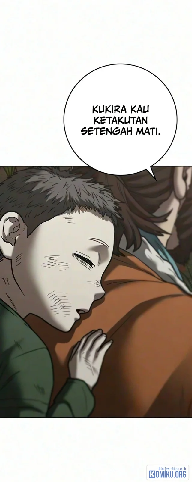 Reality Quest Chapter 224 Gambar 33