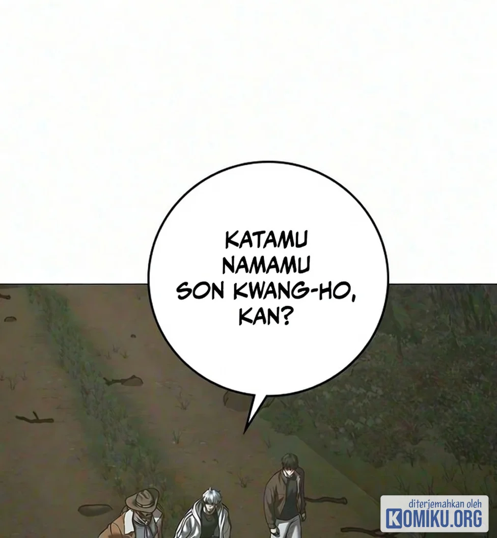 Reality Quest Chapter 224 Gambar 34