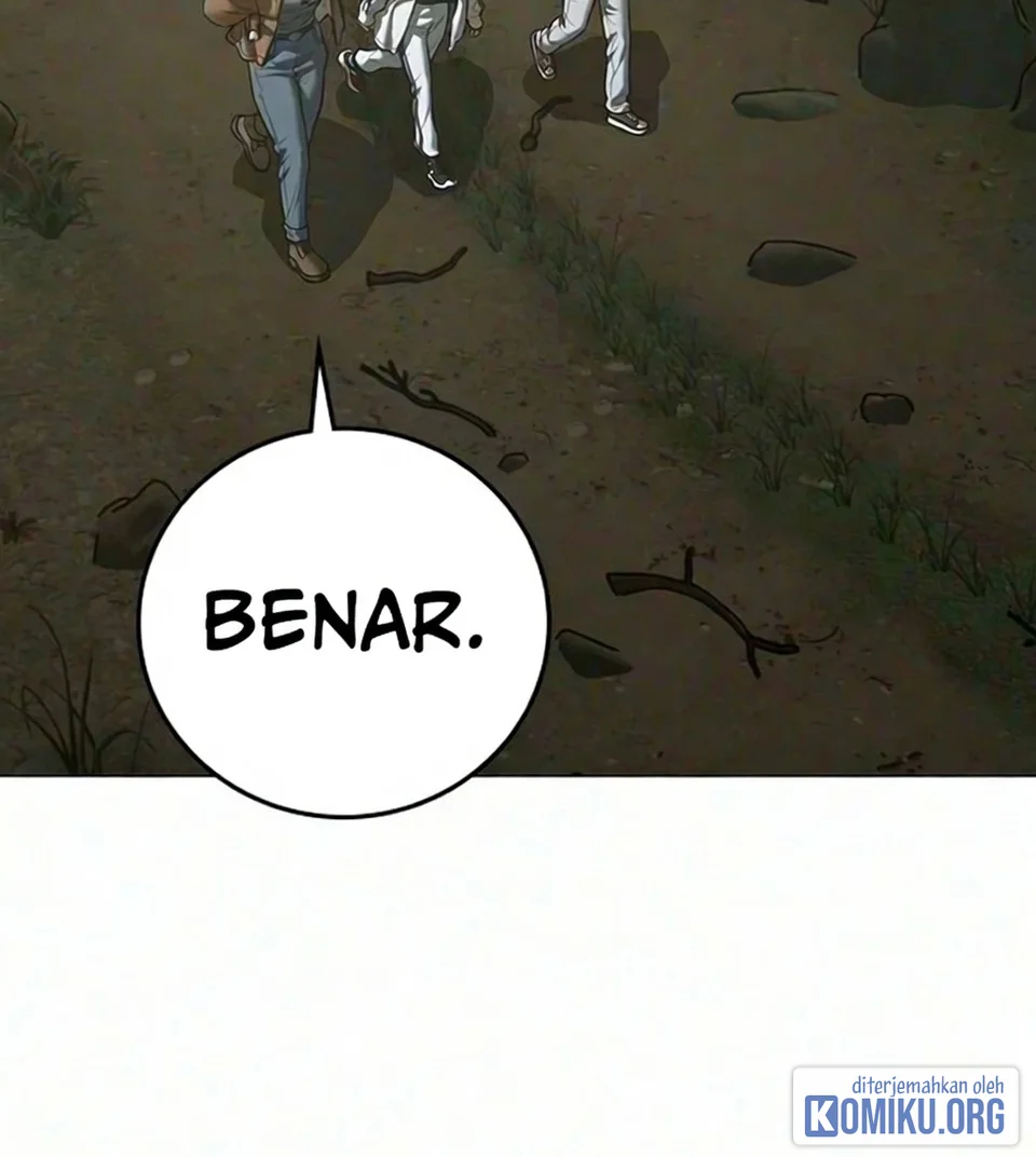 Reality Quest Chapter 224 Gambar 35