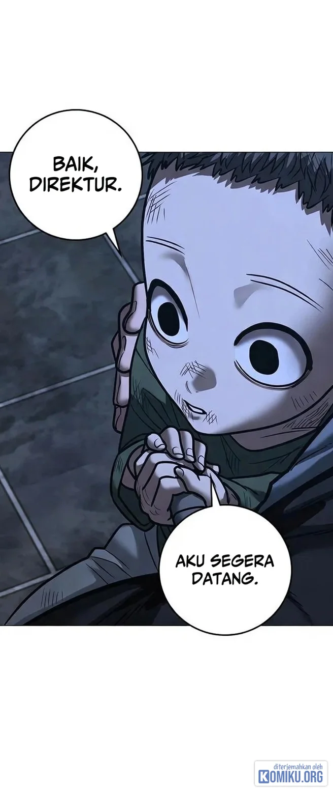 Reality Quest Chapter 225 Gambar 35