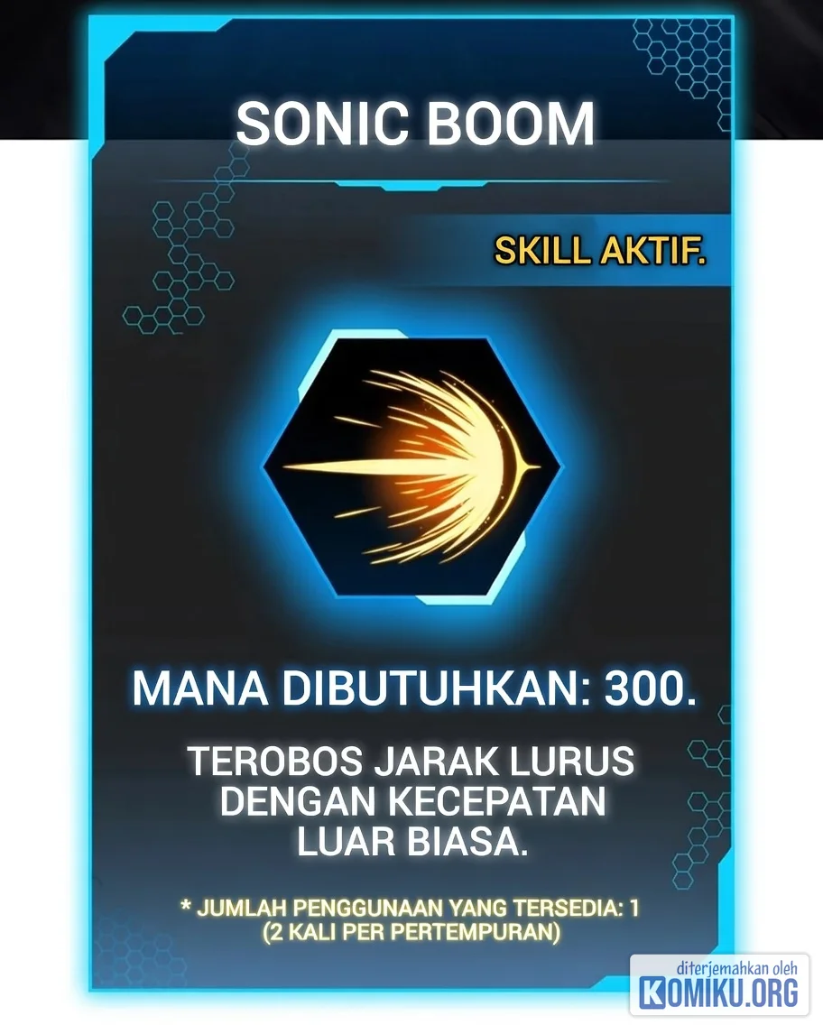 Reality Quest Chapter 225 Gambar 40