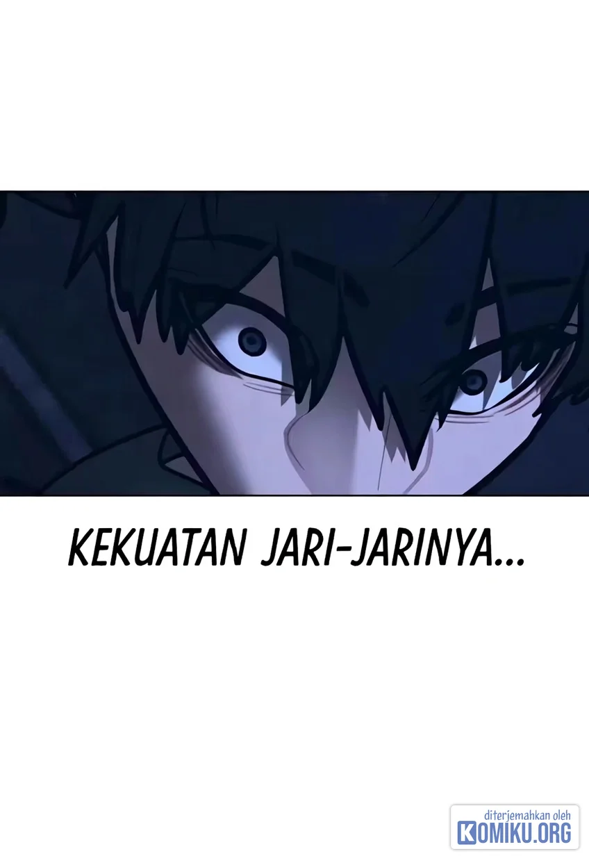 Reality Quest Chapter 226 Gambar 36